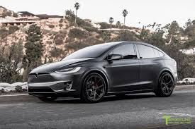 Click This Image To Show The Full Size Version Tesla Model X Tesla Model Tesla