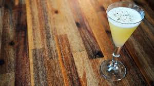 We did not find results for: Agavenschnaps Aus Mexiko Mezcal Ist Der Bessere Tequila Cocktails