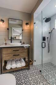 Bathroom design ideas ukfcu olb365. Ensuite Bathroom Ideas 3 Kitchenideas Bathrooms Remodel Rustic Bathroom Designs Small Bathroom Remodel