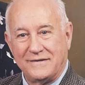 Geers Family Obituaries