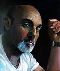 Ray Agius Art Prints