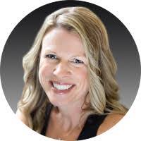 Angela Timberlake's Instagram, Twitter & Facebook