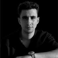 800+ "Walid" profiles