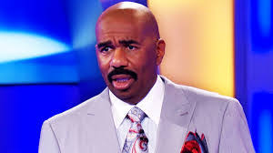 Tyler Barks's Instagram, Twitter & Facebook