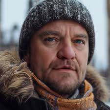 JD Vance is going to be back in Cincinnati. Since everyone knows exactly  where he lives and the news is publicizing the upcoming road closures  around his home. I think I want