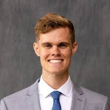 How I taught English in Korea