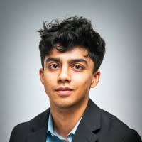 80+ "Ayan Nandi" profiles