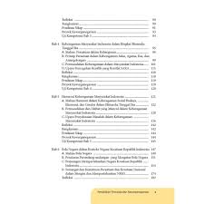 Tugas mandiri 61 pkn kelas 10 guru ilmu sosial. Buku Ppkn Smp Kelas 9 K13 Revisi 2018 Lazada Indonesia