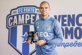 Türkiye'nin ilk çizgi film karakteri, çocukların sevgilisi pepee artık yepyeni bölümleri ile düşyeri youtube kanalımızda sizlerle. Pepe Home Facebook