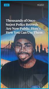 In Episode 4, Starr Cooper takes us