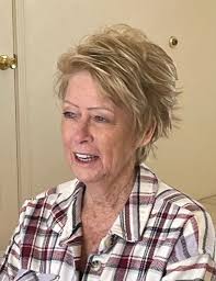 Seretha Faye Hopper Obituary September 30, 2023