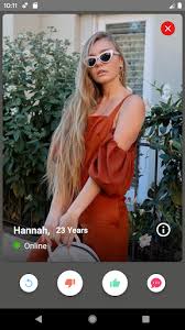 You can now keep in touch with your favorite chat friend even when they are not online. Download Australia Dating App Australian Girls Chat Room Free For Android Australia Dating App Australian Girls Chat Room Apk Download Steprimo Com