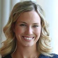 It is an honour to see so many amazing people sharing the positive benefits of face yoga through teaching others. Danielle Collins