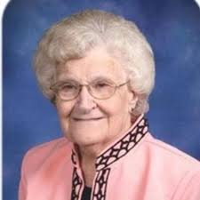 Most Recent Obituaries