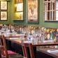 Christmas Party Menu at The Plough & Harrow Long event image