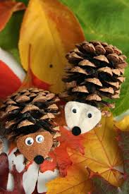 Pin On Activites Enfants