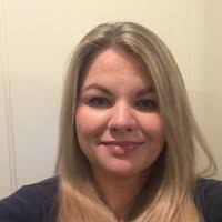 70+ "E Pierce" profiles