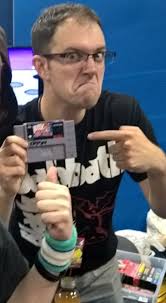 Pin By Piper Freeman On Memes Nostalgia Critic Nerd Youtube