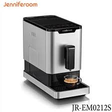 Maybe you would like to learn more about one of these? Qoo10 Coffee Machine Home Electronics