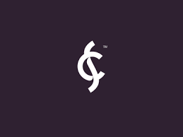 Image Result For Sc Monogram Logotipos Creativos Diseno De Logotipos Montaje Photoshop