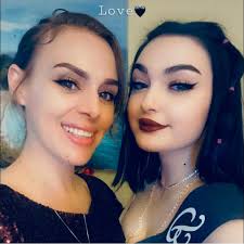 Elsa Bloodstone has joined the MARVEL Strike Force! #ElsaBloodstone  #MarvelStrikeForce