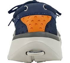 Softscience the fin 2.0 men's boating fishing shoes. Softscience Men S Softscience Fin 2 0 Fishing Shoe Walmart Com Walmart Com