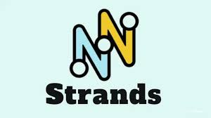 NYT Puzzle Clues & Solutions for February 2, 2026 (#701)