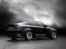 Bmw X6 Wallpapers Top Free Bmw X6 Backgrounds Wallpaperaccess