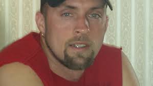 Fundraiser by Loretta Sutton : Memorial Fund for Keith Sutton