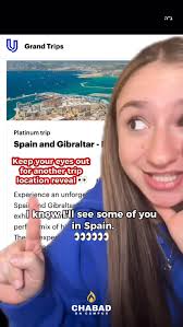 Chabad On Campus International