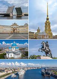 Sie suchen nach einer eigentumswohnung in sankt petersburg? Sankt Petersburg Wikipedia
