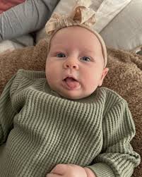 Hannah Chacon (Nieto) (@hannychacon_) • Instagram photos and videos