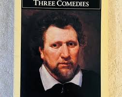 JANE AUSTEN Northanger Abbey 1985 Penguin Classics Paperback