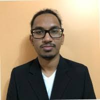 Shane Persaud's Instagram, Twitter & Facebook