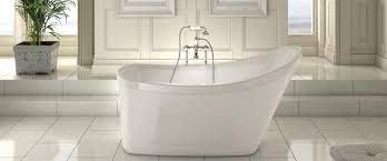 Best bath towels in a range of colors: Bath Buying Guides Tips Advices