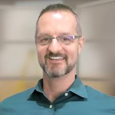 Noel Stanford Oveson Email & Phone Number