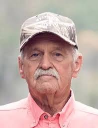 Guy Robeson Bullock Jr. Obituary (2024)