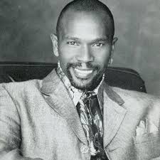 J. Larry Nash (@jlnashmusic)