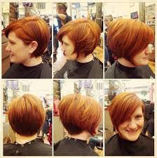 Curly hairstyles 2015 5 years ago. 30 Popular Daily Short Haircuts For Women Hairstyles Weekly
