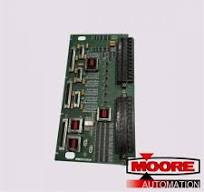 Communication Module,Circuit Board,Input/output Module Supplier