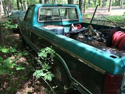 Image result for Spruce Green 1984 Ford Truck