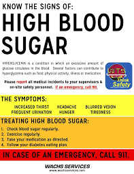 canadian diabetes blood sugar levels chart diabetes blood