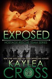 Daha detaylı arama yapmak için tıklayın. Goodreads Rescue Team Book Review Blogs Free Kindle Books Romance