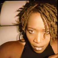 Deborah Speight's Instagram, Twitter & Facebook