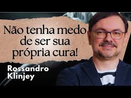 Arquétipo Shane de Abreu