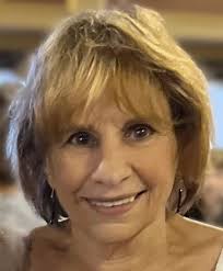 Jane Machado Obituary (2025)