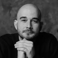 40+ "Alcasas" profiles