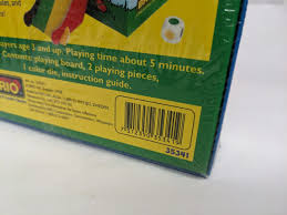 Image result for Giallo Brio 1998 Motorcycle