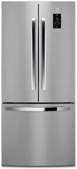 Electrolux is a global leader in home appliances. Ø«Ù„Ø§Ø¬Ø© Ø§Ù„Ø¨Ø§Ø¨ Ø§Ù„Ø§Ù„ÙƒØªØ±ÙˆÙ„ÙˆÙƒØ³ 524 Ù„ØªØ± ÙØ¶ÙŠ Erd5250lou M Jashanmal Home