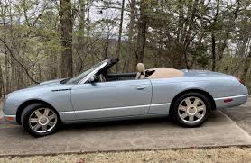 Image result for Light Ice Blue 2004 Ford
